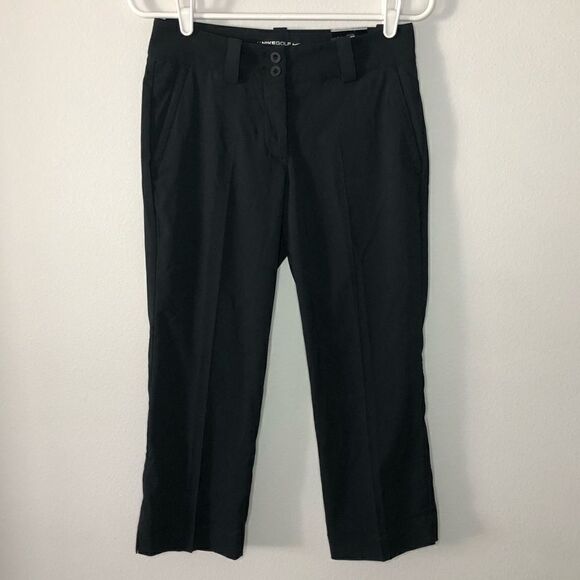 Nike Golf Tour Performance Women's Pants - Picture 1 of 5